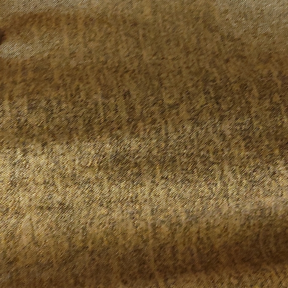 NWT PERCEPTIONS TAN LIGHT TWEED CARDIGAN WITH BELT SZ 10 - Picture 4 of 7